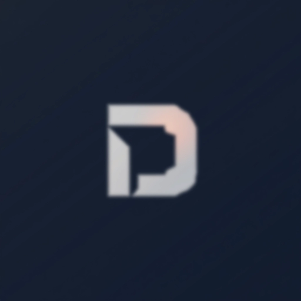 purchaseability logotipas